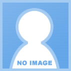 huntblog